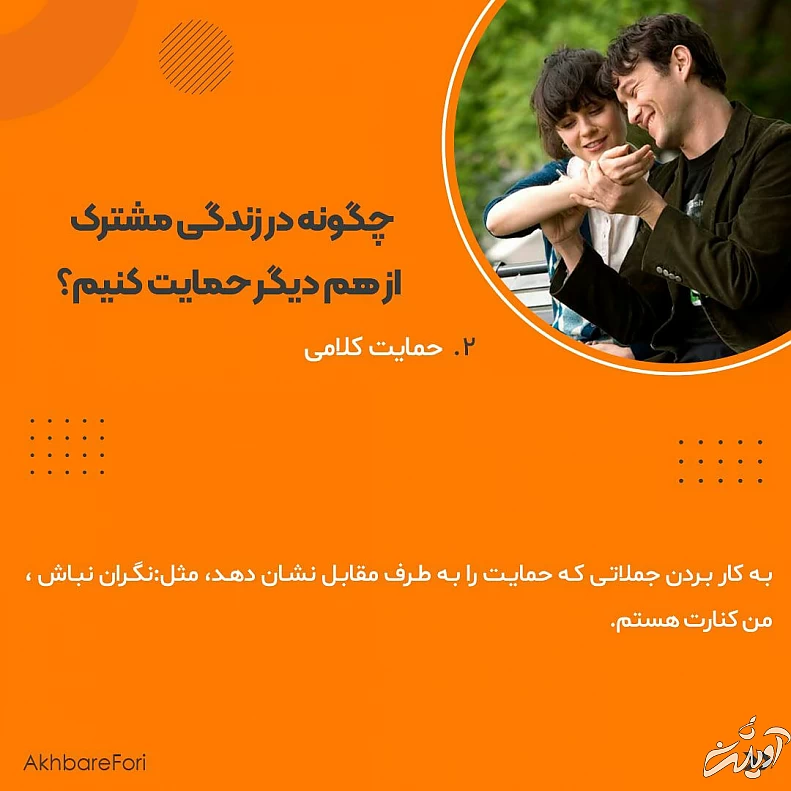 photo_2022-05-16_13-05-48 (3)